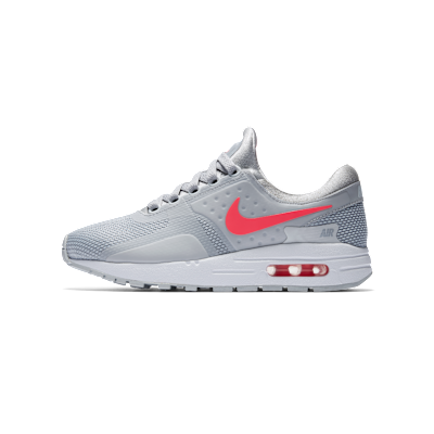 Nike Air Max Zero Essential
