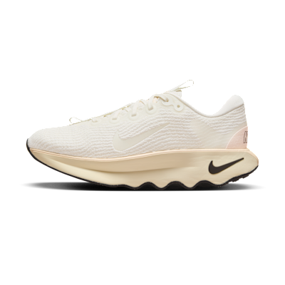 Nike Motiva