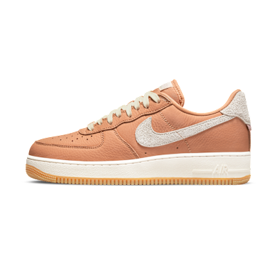 Nike Air Force 1 '07 Craft