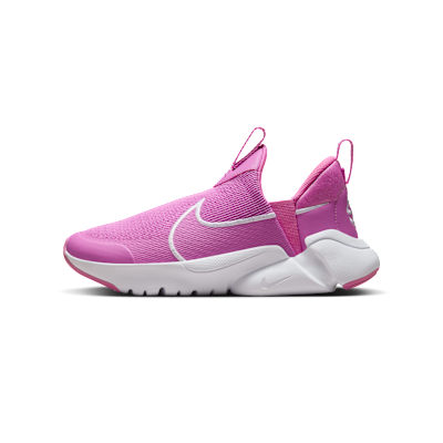 Nike Flex Plus 2