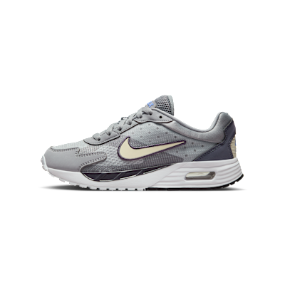 Nike Air Max Solo