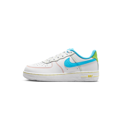 Nike Force 1 LV8