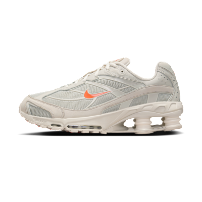 Nike Shox Ride 2