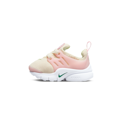 Nike Presto