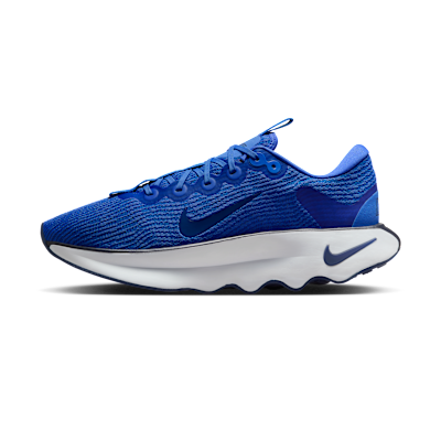 Nike Motiva