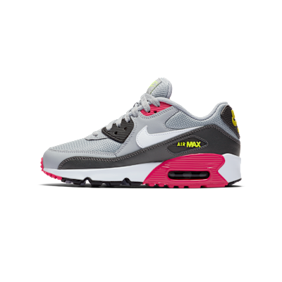Nike Air Max 90 Mesh