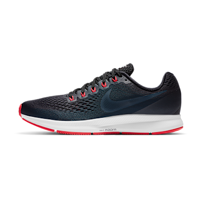 Nike Air Zoom Pegasus 34