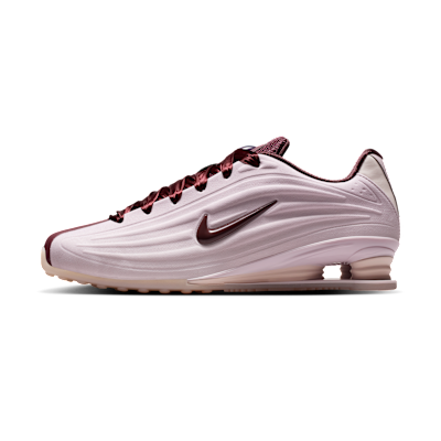 Nike Shox Z SE