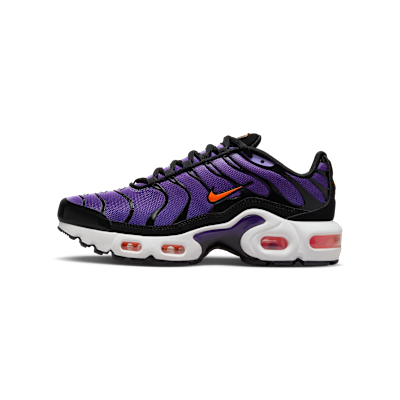 Nike Air Max Plus
