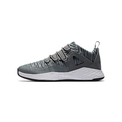 Jordan Formula 23 Low