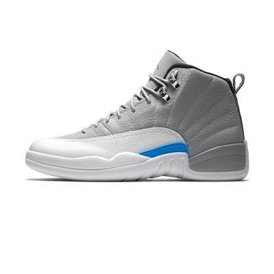 AIR JORDAN XII