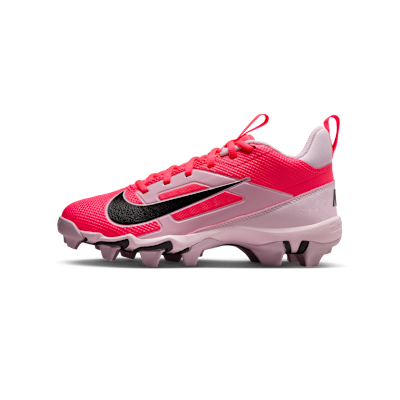 Nike Alpha Menace 4 Shark