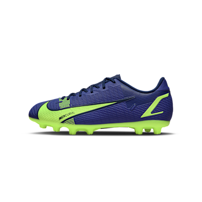Nike Jr. Mercurial Vapor 14 Academy HG