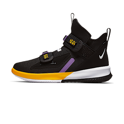 LeBron Soldier 13 SFG
