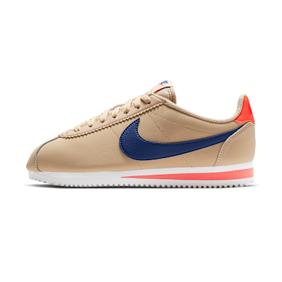 Nike Classic Cortez