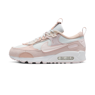 Nike Air Max 90 Futura
