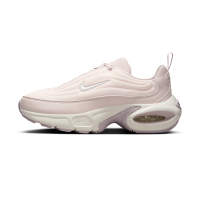 Nike Air Max Portal