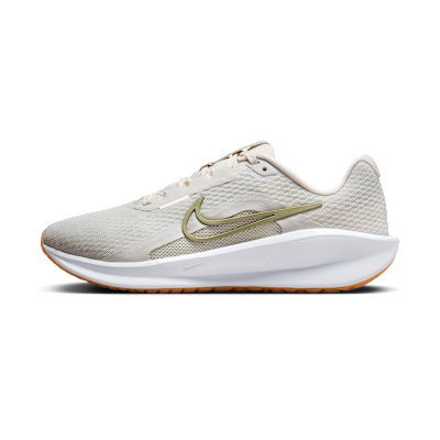 Nike Downshifter 13