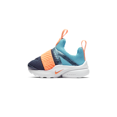 Nike Presto Extreme