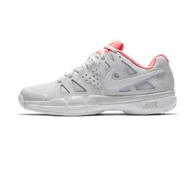 NikeCourt Air Vapor Advantage