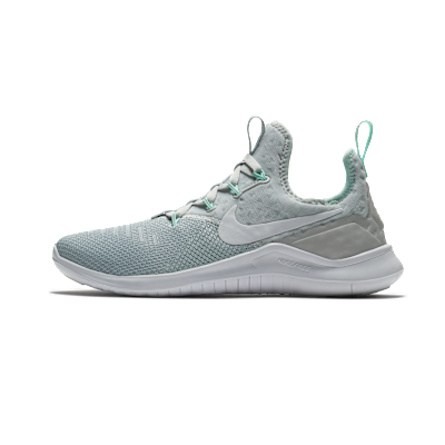 Nike Free TR 8