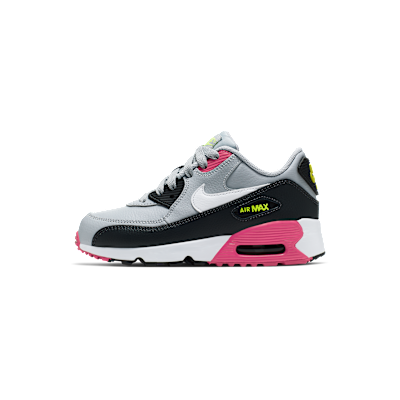 Nike Air Max 90 Leather
