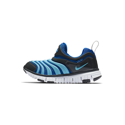 Nike Dynamo Free