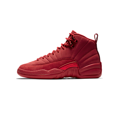 Air Jordan 12 Retro