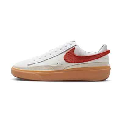 Nike Blazer Phantom Low