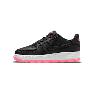 Nike Air Force 1/1