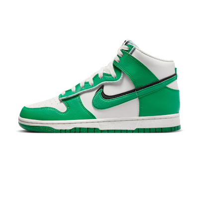 Nike Dunk High Retro SE
