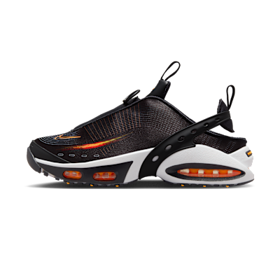 Nike Air Max Craze