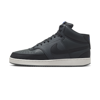 Nike Court Vision Mid Next Nature