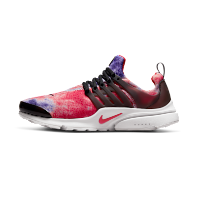 Nike Air Presto