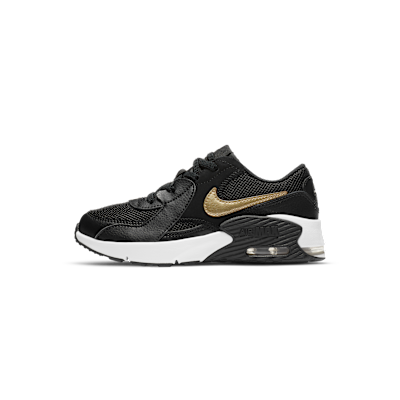 Nike Air Max Excee