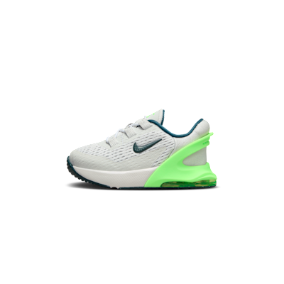 Nike Air Max 270 GO