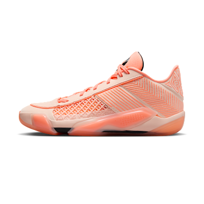Air Jordan XXXVIII Low