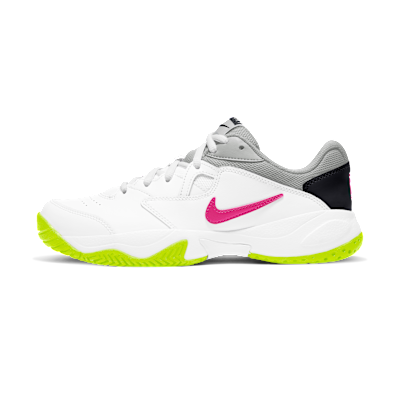 NikeCourt Lite 2