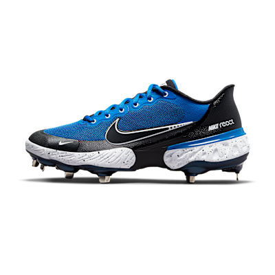 Nike Alpha Huarache Elite 3 Low