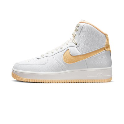 Nike Air Force 1 Sculpt