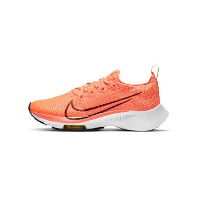 Nike Air Zoom Tempo FK