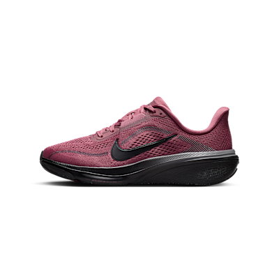 Nike Pegasus 42