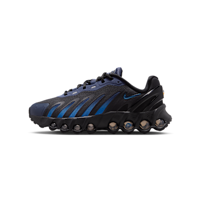Nike Air Max Dn8