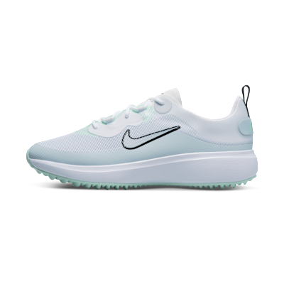 Nike Ace Summerlite
