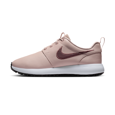 Nike Roshe G