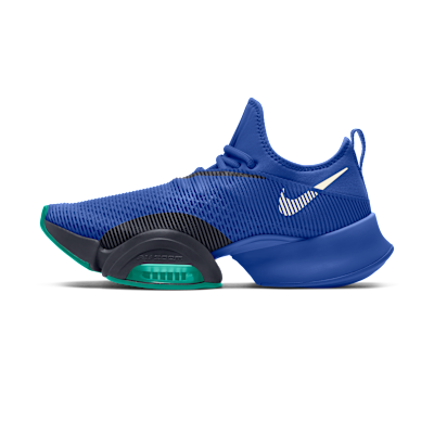 Nike Air Zoom SuperRep