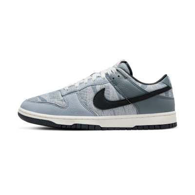 Nike Dunk Low SE