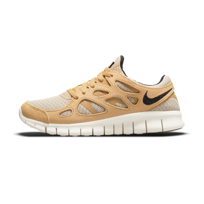 Nike Free Run 2