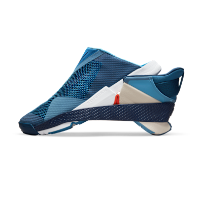 Nike Go FlyEase