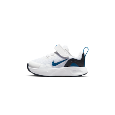 Nike WearAllDay